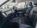 Ford Ranger 2.0D XLT automaticD/C - Thumbnail 18