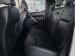 Ford Ranger 2.0D XLT automaticD/C - Thumbnail 19