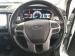 Ford Ranger 2.0D XLT automaticD/C - Thumbnail 19