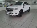 Thumbnail Ford Ranger 2.0D XLT automaticD/C