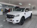Thumbnail Ford Ranger 2.0D XLT automaticD/C
