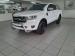 Ford Ranger 2.0D XLT automaticD/C - Thumbnail 1