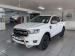 Ford Ranger 2.0D XLT automaticD/C - Thumbnail 1