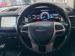 Ford Ranger 2.0D XLT automaticD/C - Thumbnail 20