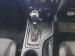 Ford Ranger 2.0D XLT automaticD/C - Thumbnail 20