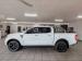 Ford Ranger 2.0D XLT automaticD/C - Thumbnail 2