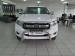 Ford Ranger 2.0D XLT automaticD/C - Thumbnail 2