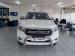 Ford Ranger 2.0D XLT automaticD/C - Thumbnail 3