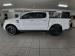 Ford Ranger 2.0D XLT automaticD/C - Thumbnail 3