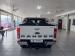 Ford Ranger 2.0D XLT automaticD/C - Thumbnail 4