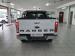 Ford Ranger 2.0D XLT automaticD/C - Thumbnail 4
