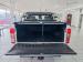 Ford Ranger 2.0D XLT automaticD/C - Thumbnail 5