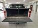 Ford Ranger 2.0D XLT automaticD/C - Thumbnail 5