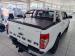 Ford Ranger 2.0D XLT automaticD/C - Thumbnail 6