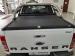 Ford Ranger 2.0D XLT automaticD/C - Thumbnail 6
