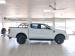 Ford Ranger 2.0D XLT automaticD/C - Thumbnail 7