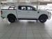 Ford Ranger 2.0D XLT automaticD/C - Thumbnail 7