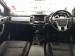 Ford Ranger 2.0D XLT automaticD/C - Thumbnail 8