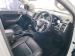 Ford Ranger 2.0D XLT automaticD/C - Thumbnail 9