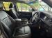 Volkswagen Amarok 2.0 Bitdi Highline 132KW 4MOT automatic D/C - Thumbnail 15