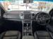 Volkswagen Amarok 2.0 Bitdi Highline 132KW 4MOT automatic D/C - Thumbnail 7