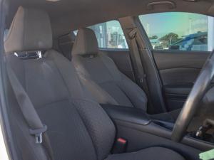 Toyota C-HR 1.2T Plus - Image 7