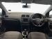Volkswagen Polo sedan 1.4 Comfortline - Thumbnail 11