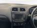 Volkswagen Polo sedan 1.4 Comfortline - Thumbnail 12
