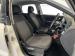 Volkswagen Polo sedan 1.4 Comfortline - Thumbnail 14