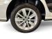 Volkswagen Polo sedan 1.4 Comfortline - Thumbnail 16