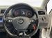 Volkswagen Polo sedan 1.4 Comfortline - Thumbnail 19