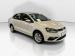 Volkswagen Polo sedan 1.4 Comfortline - Thumbnail 1