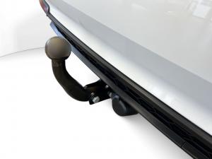 Volkswagen Polo sedan 1.4 Comfortline - Image 20