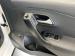 Volkswagen Polo sedan 1.4 Comfortline - Thumbnail 21