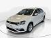 Volkswagen Polo sedan 1.4 Comfortline - Thumbnail 22
