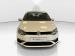 Volkswagen Polo sedan 1.4 Comfortline - Thumbnail 2