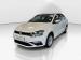 Volkswagen Polo sedan 1.4 Comfortline - Thumbnail 3