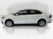 Volkswagen Polo sedan 1.4 Comfortline - Thumbnail 4