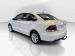 Volkswagen Polo sedan 1.4 Comfortline - Thumbnail 5
