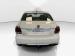 Volkswagen Polo sedan 1.4 Comfortline - Thumbnail 6