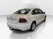 Volkswagen Polo sedan 1.4 Comfortline - Thumbnail 7