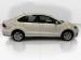 Volkswagen Polo sedan 1.4 Comfortline - Thumbnail 8