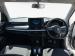 Suzuki Swift 1.2 GL+ auto - Thumbnail 11