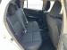 Suzuki Swift 1.2 GL+ auto - Thumbnail 15