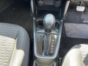 Suzuki Swift 1.2 GL+ auto - Image 18