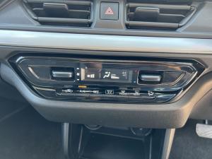 Suzuki Swift 1.2 GL+ auto - Image 19