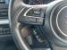 Suzuki Swift 1.2 GL+ auto - Thumbnail 20
