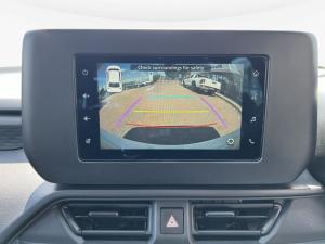 Suzuki Swift 1.2 GL+ auto - Image 21