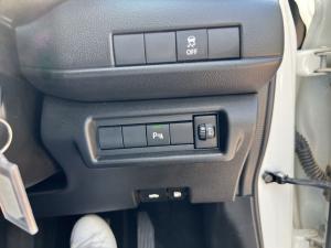 Suzuki Swift 1.2 GL+ auto - Image 22