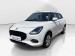 Suzuki Swift 1.2 GL+ auto - Thumbnail 3